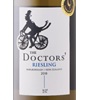 Forrest Wines The Doctor's Riesling 2017